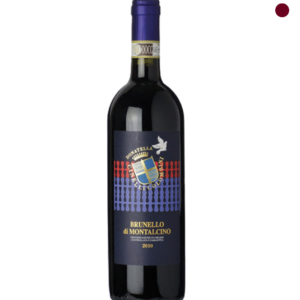 Colombini Brunello di Montalcino